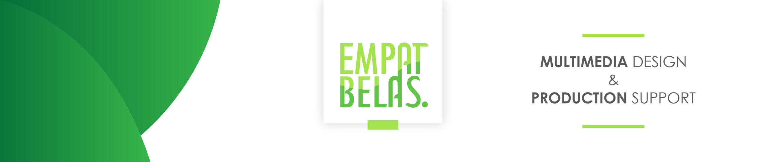 Empatbelas Bali